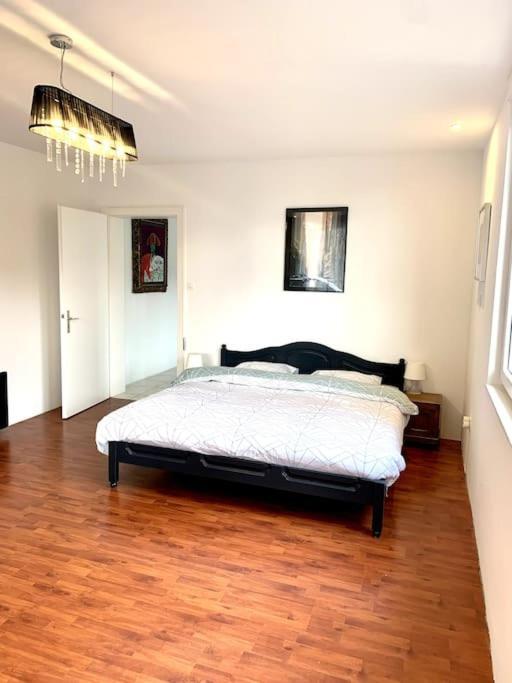 La Laiterie Apartment Bining Екстериор снимка